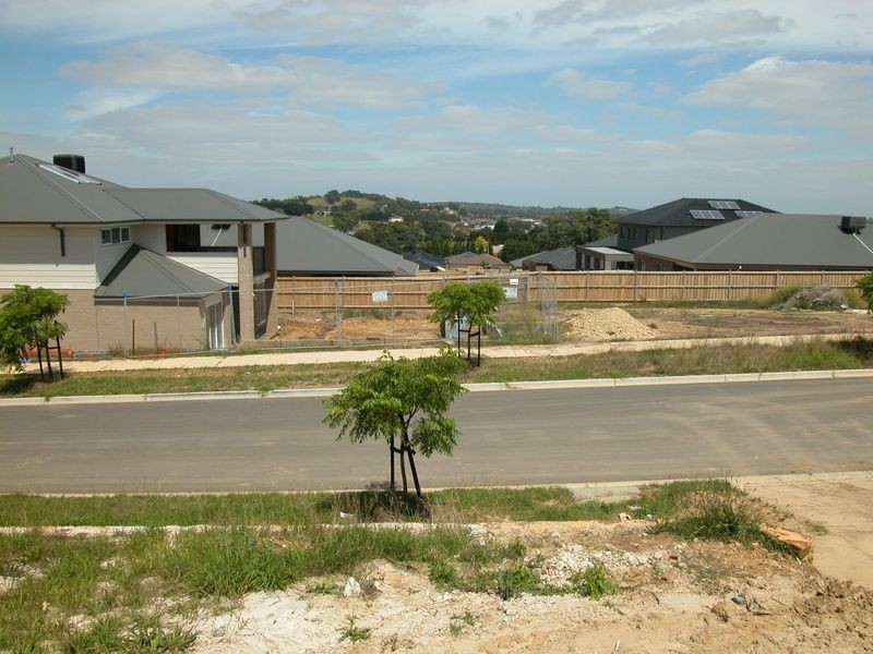 Lot 234 Cathedral Rise, Doreen VIC 3754