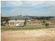 Lot 234 Cathedral Rise, Doreen VIC 3754