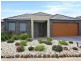 14 Tiara Drive, South Morang VIC 3752