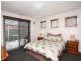 14 Tiara Drive, South Morang VIC 3752