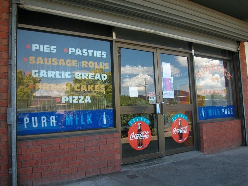 40 Gertz Avenue, Reservoir VIC 3073