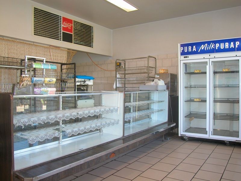 40 Gertz Avenue, Reservoir VIC 3073