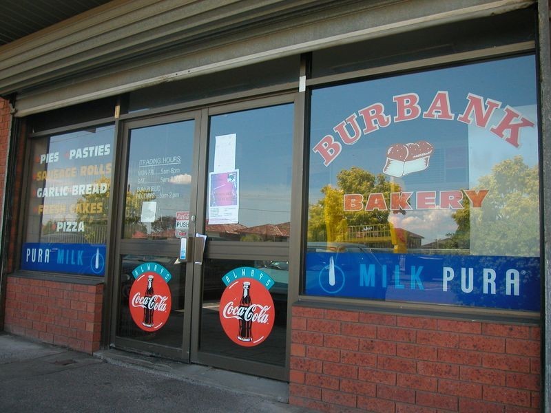 40 Gertz Avenue, Reservoir VIC 3073