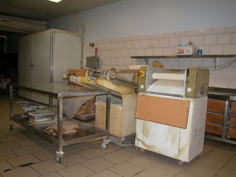 40 Gertz Avenue, Reservoir VIC 3073