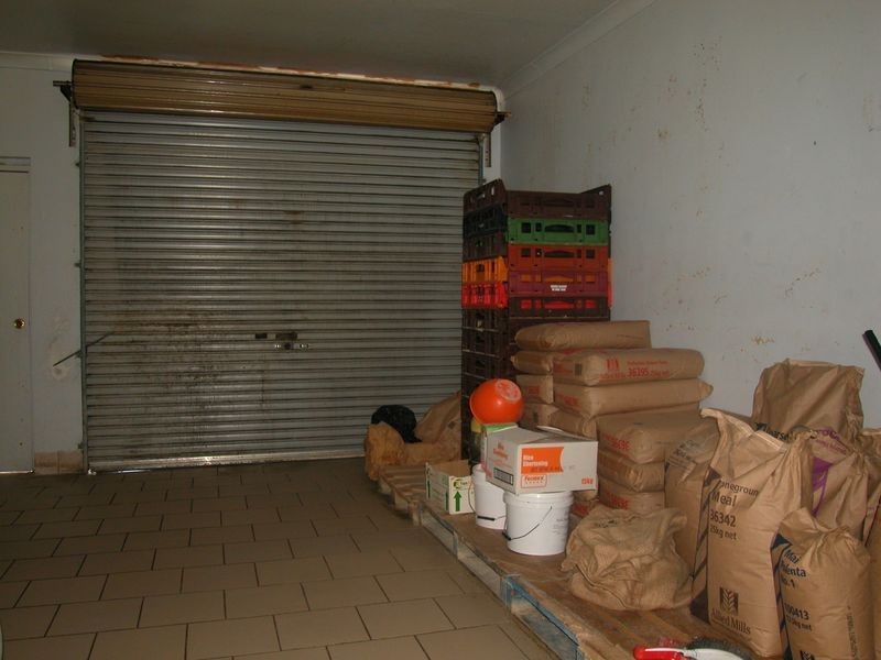 40 Gertz Avenue, Reservoir VIC 3073