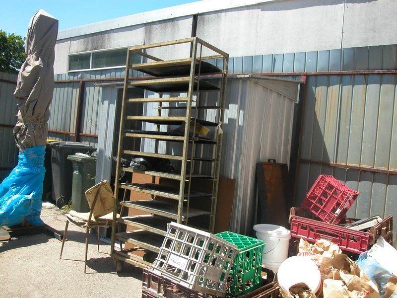 40 Gertz Avenue, Reservoir VIC 3073