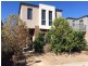 89 Neptune Drive, Point Cook VIC 3030