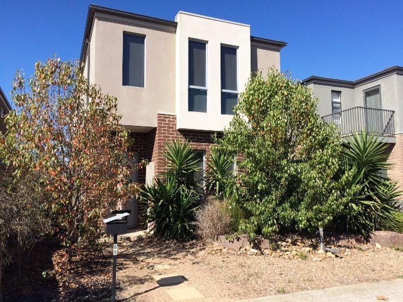 89 Neptune Drive, Point Cook VIC 3030