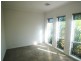 89 Neptune Drive, Point Cook VIC 3030