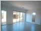 89 Neptune Drive, Point Cook VIC 3030