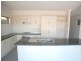 89 Neptune Drive, Point Cook VIC 3030