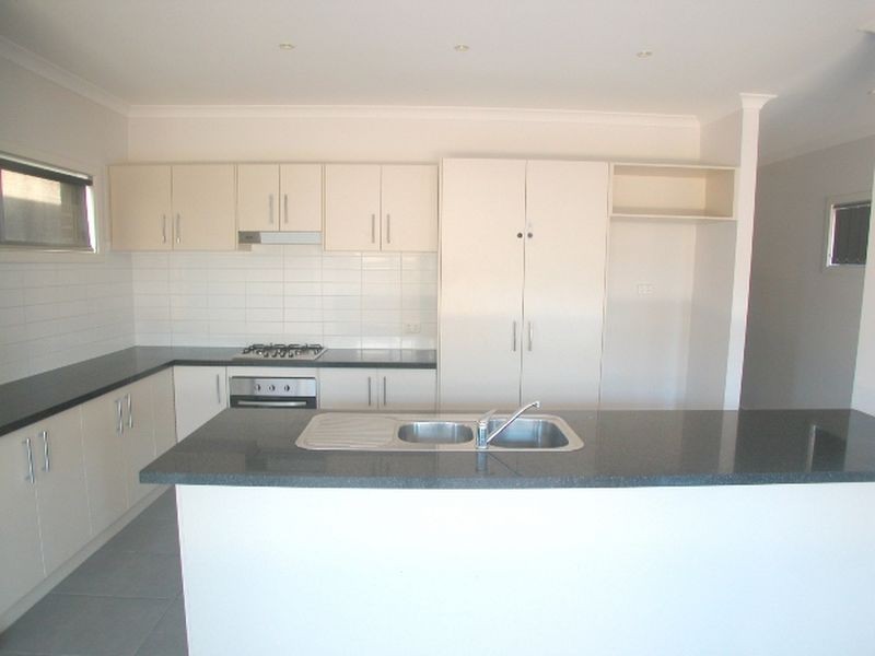 89 Neptune Drive, Point Cook VIC 3030