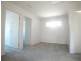 89 Neptune Drive, Point Cook VIC 3030
