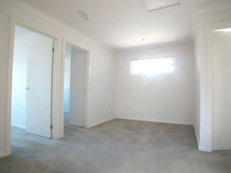 89 Neptune Drive, Point Cook VIC 3030