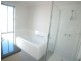 89 Neptune Drive, Point Cook VIC 3030