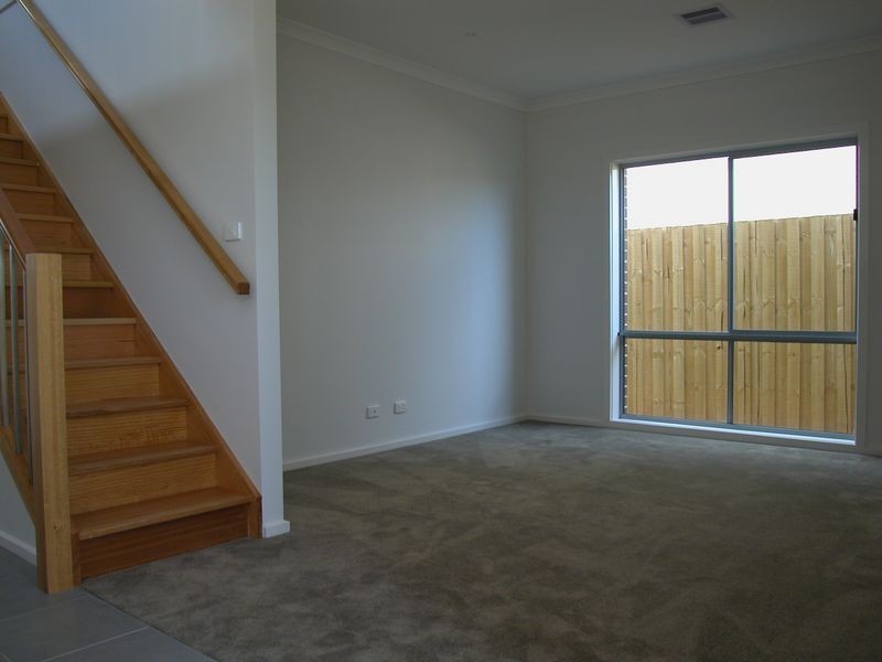 89 Neptune Drive, Point Cook VIC 3030