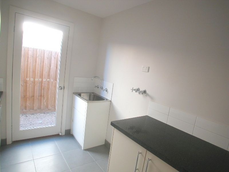 89 Neptune Drive, Point Cook VIC 3030
