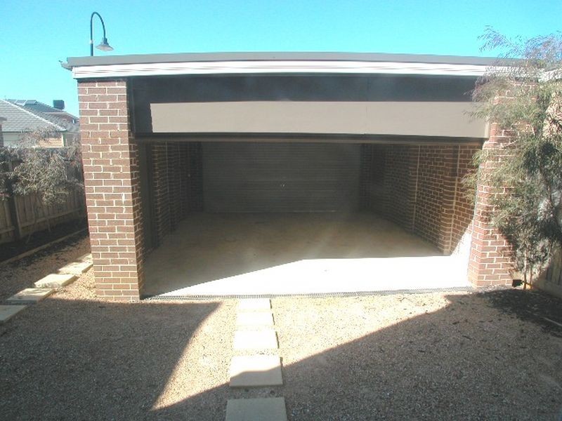89 Neptune Drive, Point Cook VIC 3030