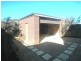 89 Neptune Drive, Point Cook VIC 3030