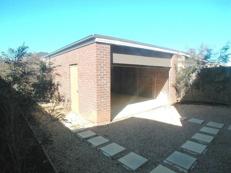89 Neptune Drive, Point Cook VIC 3030