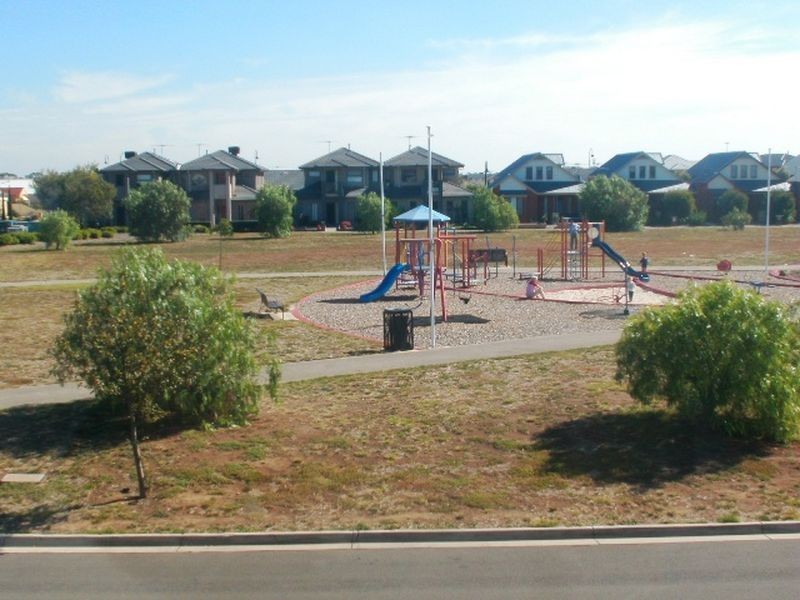 89 Neptune Drive, Point Cook VIC 3030