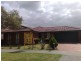 10 Parklands Drive, Thomastown VIC 3074