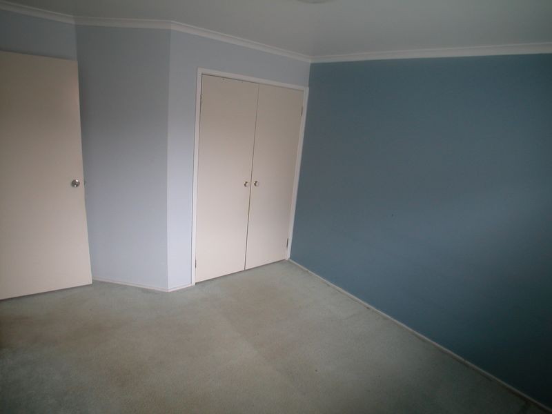 10 Parklands Drive, Thomastown VIC 3074