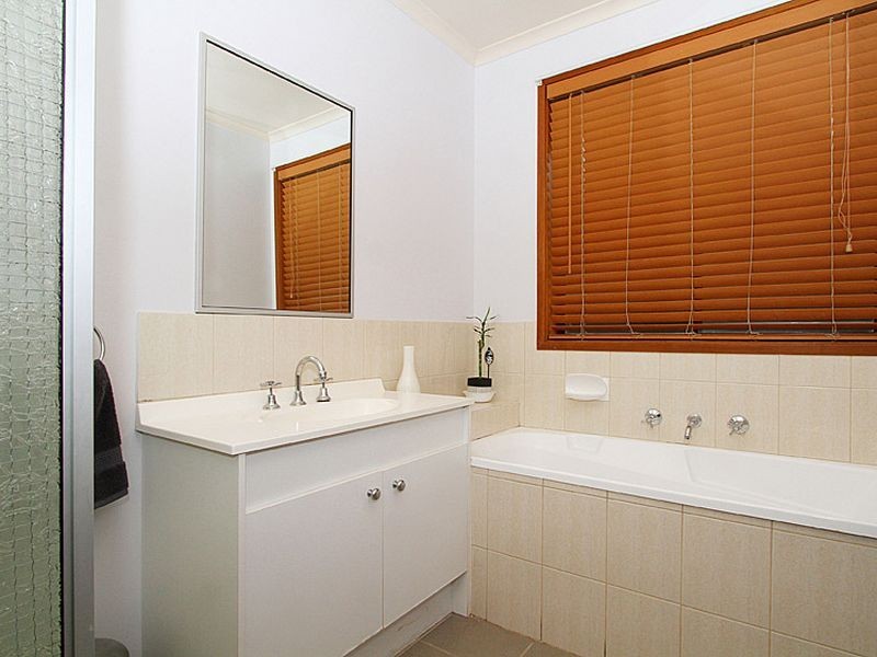 5 Marsden Court, Mill Park VIC 3082