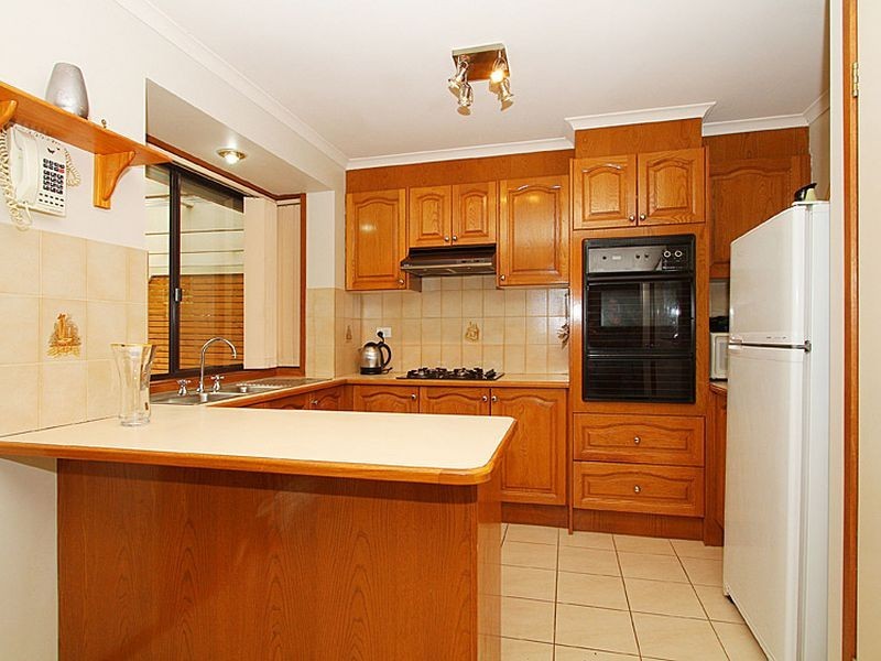 5 Marsden Court, Mill Park VIC 3082