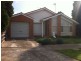 57 Hawkes Drive, Mill Park VIC 3082
