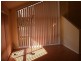 57 Hawkes Drive, Mill Park VIC 3082