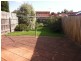 57 Hawkes Drive, Mill Park VIC 3082
