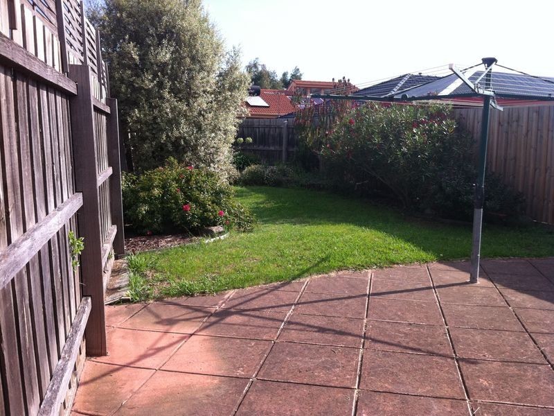 57 Hawkes Drive, Mill Park VIC 3082