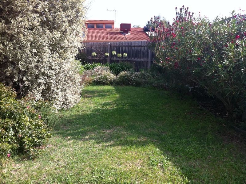57 Hawkes Drive, Mill Park VIC 3082