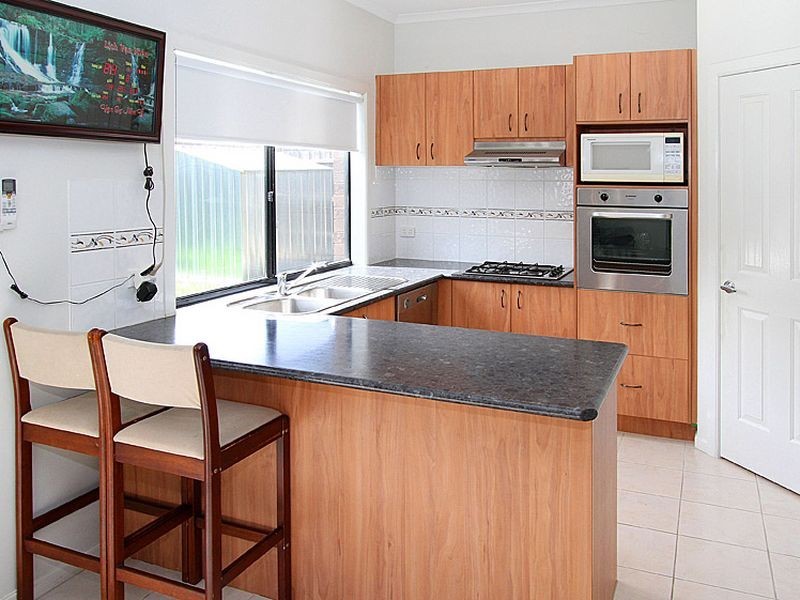 11 Junor Court, South Morang VIC 3752