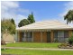 3 Newcombe Court, Mill Park VIC 3082