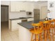 3 Newcombe Court, Mill Park VIC 3082