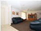 3 Newcombe Court, Mill Park VIC 3082