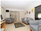 3 Newcombe Court, Mill Park VIC 3082