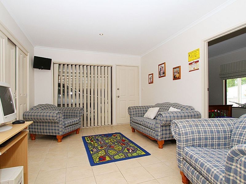 3 Newcombe Court, Mill Park VIC 3082