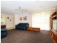 3 Newcombe Court, Mill Park VIC 3082