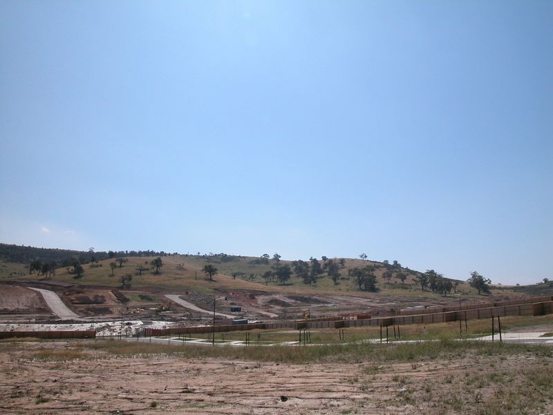 19 Delphi Avenue, South Morang VIC 3752