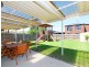 48 Stafford Road, South Morang VIC 3752