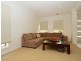 48 Stafford Road, South Morang VIC 3752