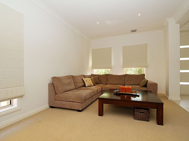48 Stafford Road, South Morang VIC 3752