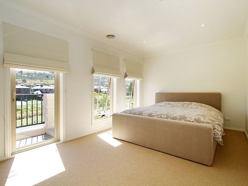 48 Stafford Road, South Morang VIC 3752
