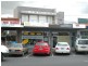 4/16-18 The Boulevard, Thomastown VIC 3074