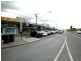 4/16-18 The Boulevard, Thomastown VIC 3074