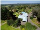 182-188 Yan Yean Road, Plenty VIC 3090
