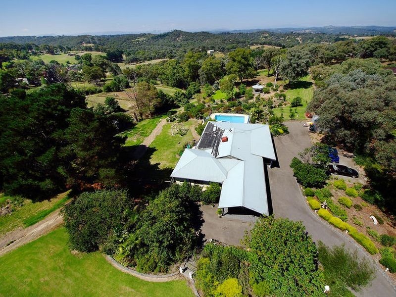 182-188 Yan Yean Road, Plenty VIC 3090